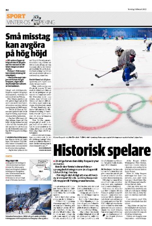 nordvastraskanestidningar_b-20220203_000_00_00_002.pdf