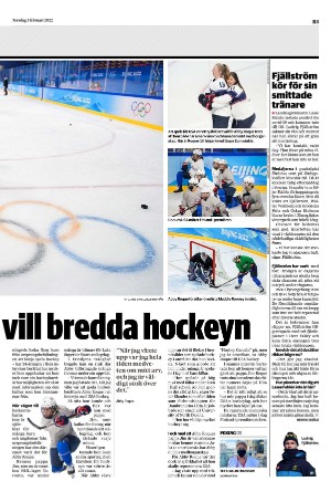 nordvastraskanestidningar_b-20220203_000_00_00_003.pdf