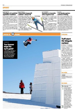 nordvastraskanestidningar_b-20220203_000_00_00_004.pdf