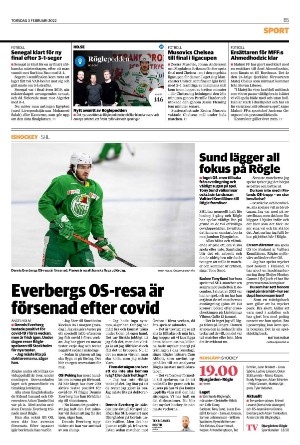 nordvastraskanestidningar_b-20220203_000_00_00_005.pdf