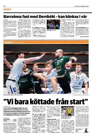 nordvastraskanestidningar_b-20220203_000_00_00_006.pdf