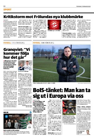 nordvastraskanestidningar_b-20220203_000_00_00_008.pdf