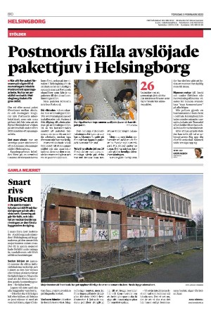 nordvastraskanestidningar_b-20220203_000_00_00_010.pdf
