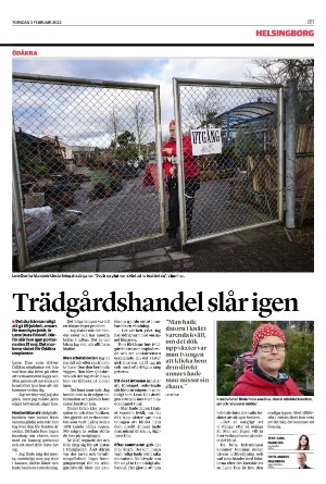 nordvastraskanestidningar_b-20220203_000_00_00_011.pdf