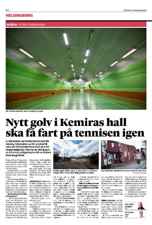 nordvastraskanestidningar_b-20220203_000_00_00_012.pdf