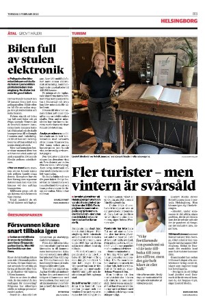 nordvastraskanestidningar_b-20220203_000_00_00_013.pdf