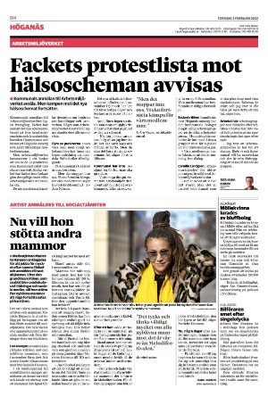 nordvastraskanestidningar_b-20220203_000_00_00_014.pdf