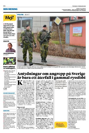 nordvastraskanestidningar_b-20220203_000_00_00_016.pdf