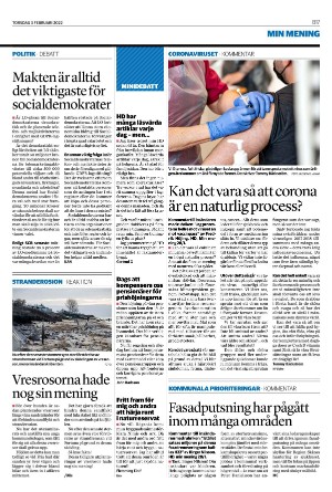 nordvastraskanestidningar_b-20220203_000_00_00_017.pdf