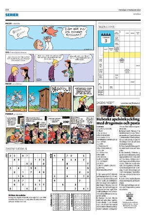 nordvastraskanestidningar_b-20220203_000_00_00_018.pdf