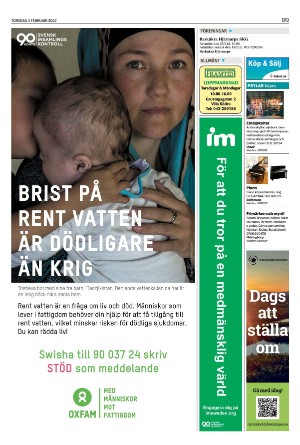 nordvastraskanestidningar_b-20220203_000_00_00_019.pdf