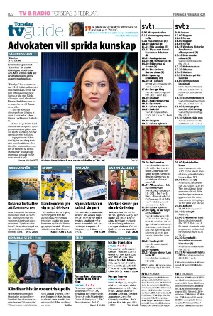 nordvastraskanestidningar_b-20220203_000_00_00_022.pdf