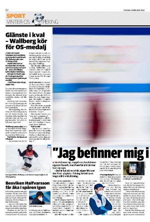 nordvastraskanestidningar_b-20220204_000_00_00_002.pdf