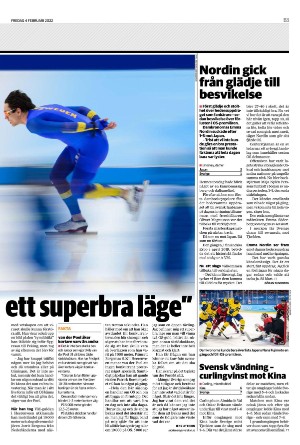nordvastraskanestidningar_b-20220204_000_00_00_003.pdf