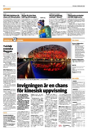 nordvastraskanestidningar_b-20220204_000_00_00_004.pdf