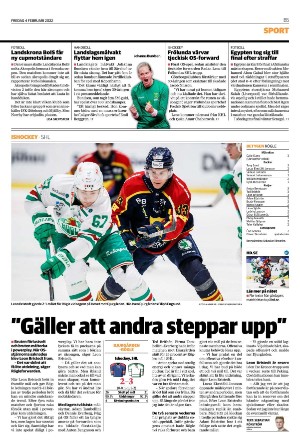 nordvastraskanestidningar_b-20220204_000_00_00_005.pdf