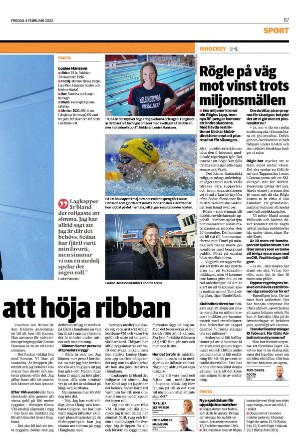 nordvastraskanestidningar_b-20220204_000_00_00_007.pdf
