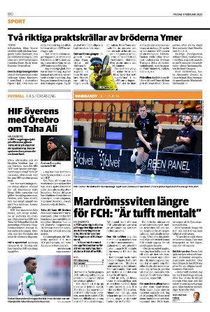 nordvastraskanestidningar_b-20220204_000_00_00_010.pdf