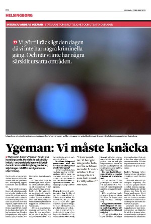 nordvastraskanestidningar_b-20220204_000_00_00_012.pdf