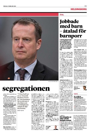 nordvastraskanestidningar_b-20220204_000_00_00_013.pdf