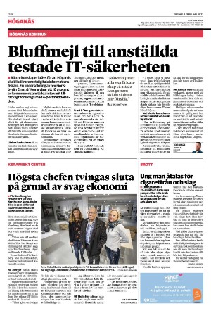 nordvastraskanestidningar_b-20220204_000_00_00_014.pdf