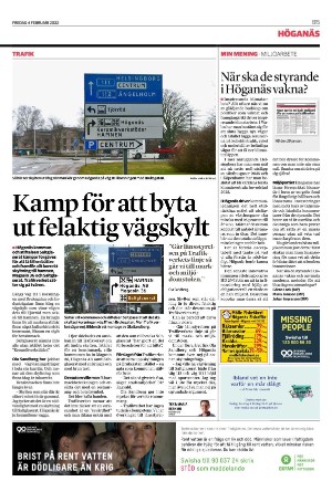nordvastraskanestidningar_b-20220204_000_00_00_015.pdf