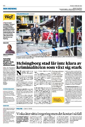 nordvastraskanestidningar_b-20220204_000_00_00_016.pdf