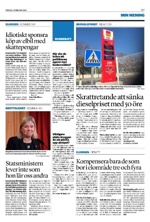 nordvastraskanestidningar_b-20220204_000_00_00_017.pdf