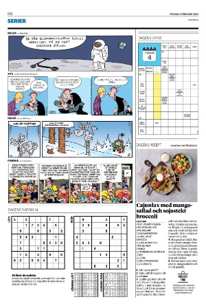 nordvastraskanestidningar_b-20220204_000_00_00_018.pdf