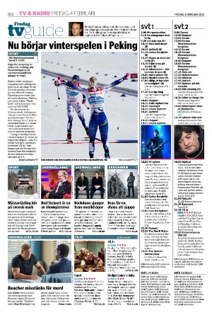 nordvastraskanestidningar_b-20220204_000_00_00_022.pdf