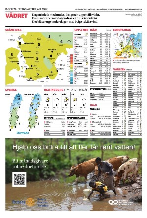 nordvastraskanestidningar_b-20220204_000_00_00_024.pdf