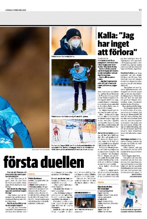 nordvastraskanestidningar_b-20220205_000_00_00_003.pdf