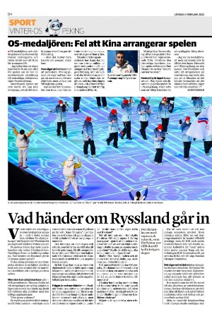 nordvastraskanestidningar_b-20220205_000_00_00_004.pdf