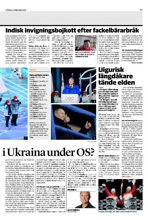 nordvastraskanestidningar_b-20220205_000_00_00_005.pdf