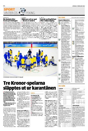 nordvastraskanestidningar_b-20220205_000_00_00_006.pdf