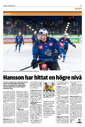 nordvastraskanestidningar_b-20220205_000_00_00_007.pdf