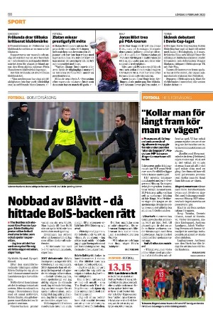 nordvastraskanestidningar_b-20220205_000_00_00_008.pdf