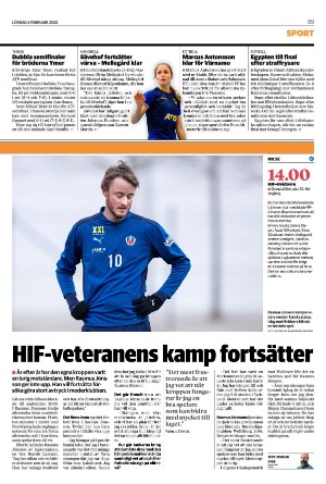 nordvastraskanestidningar_b-20220205_000_00_00_009.pdf