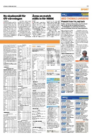 nordvastraskanestidningar_b-20220205_000_00_00_011.pdf