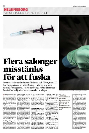 nordvastraskanestidningar_b-20220205_000_00_00_012.pdf