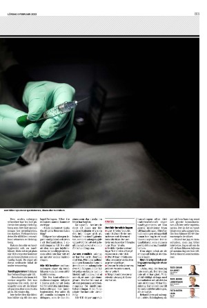 nordvastraskanestidningar_b-20220205_000_00_00_013.pdf