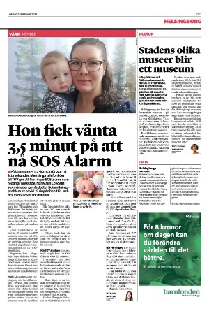 nordvastraskanestidningar_b-20220205_000_00_00_015.pdf