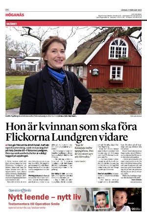 nordvastraskanestidningar_b-20220205_000_00_00_016.pdf