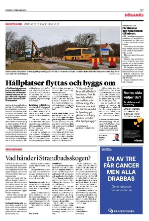 nordvastraskanestidningar_b-20220205_000_00_00_017.pdf