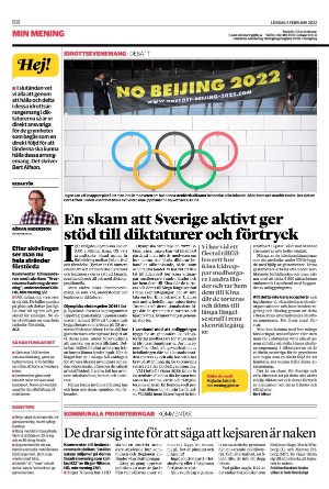nordvastraskanestidningar_b-20220205_000_00_00_018.pdf