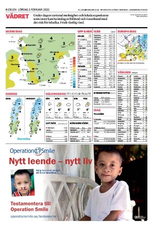nordvastraskanestidningar_b-20220205_000_00_00_024.pdf