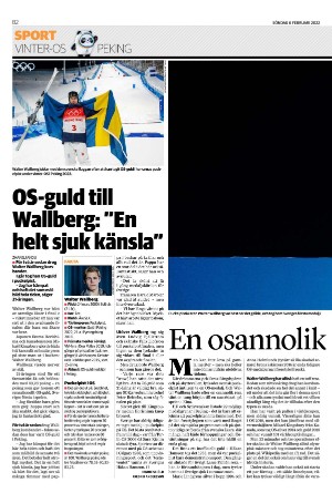 nordvastraskanestidningar_b-20220206_000_00_00_002.pdf