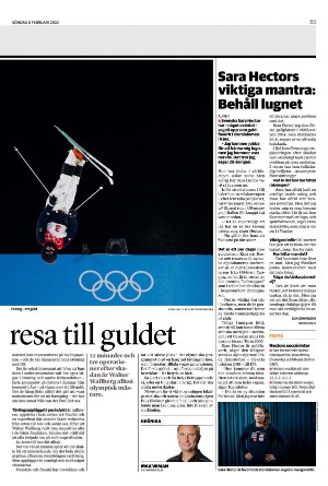 nordvastraskanestidningar_b-20220206_000_00_00_003.pdf