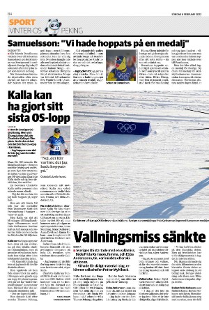 nordvastraskanestidningar_b-20220206_000_00_00_004.pdf
