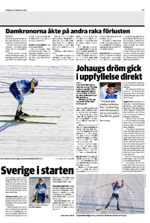nordvastraskanestidningar_b-20220206_000_00_00_005.pdf